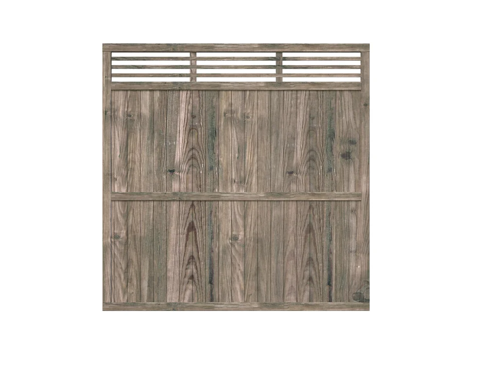 Levegg impregnert vintage Reena1 180×180 cm v:7694793 Levegg impregnert vintage Reena1 180×180 cm v:7694793