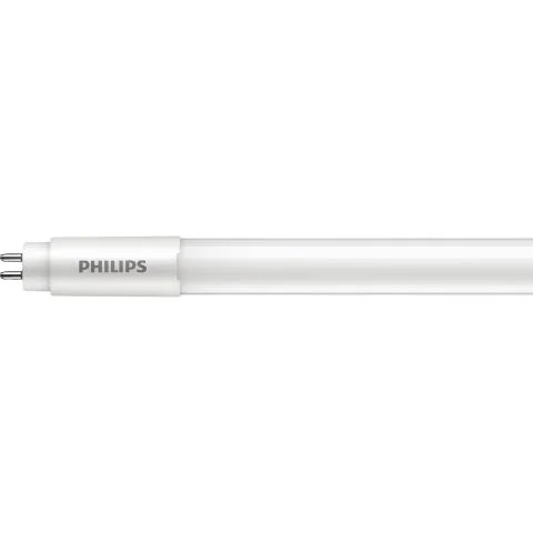 T5 HO Philips Lysrør 3052318 T5 HO Philips Lysrør 3052318