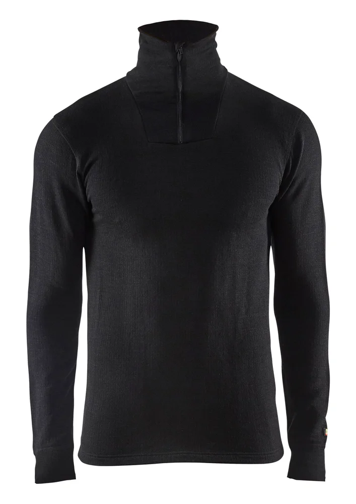 UNDERTØYGENSER 489417069900XL v:2941598
