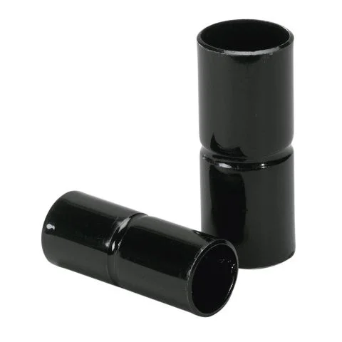 70002813 Pipelife Skjøtemutter 3036233 70002813 Pipelife Skjøtemutter 3036233