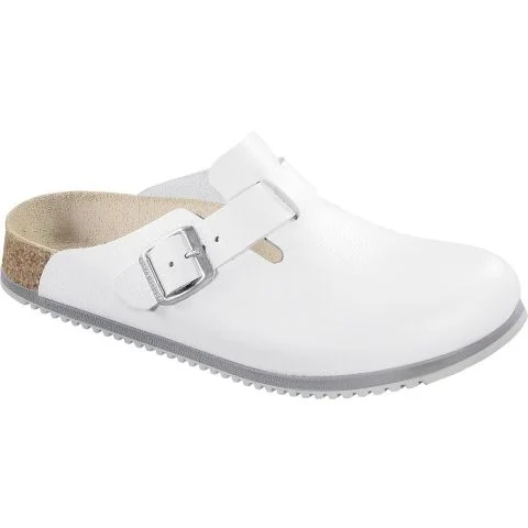 Boston 601360237 Birkenstock Yrkessandal 3134859