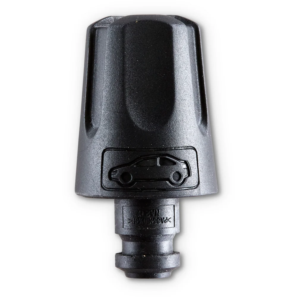 NILFISK CLICK&CLEAN AUTO-DYSE v:6851483