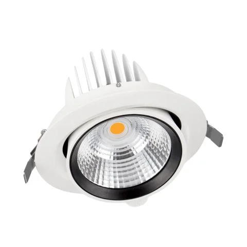 Spot Vario LEDVANCE Spotlight 3060890