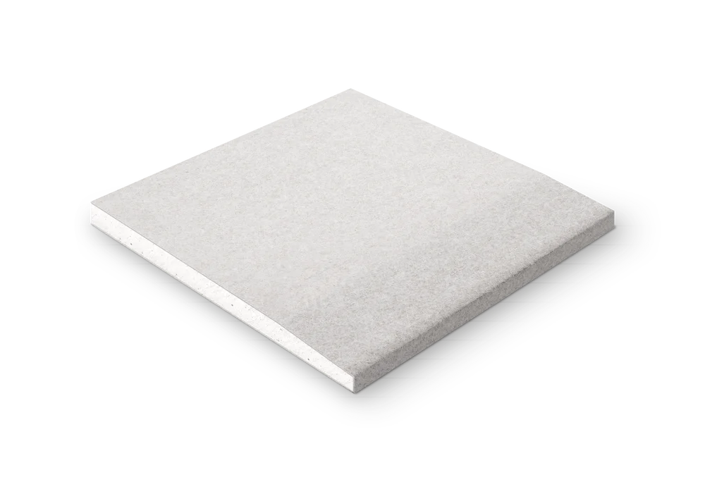Gipsplate økonomi gipsotex 1200X2400X12,5 mm v:7855945 Gipsplate økonomi gipsotex 1200X2400X12,5 mm v:7855945