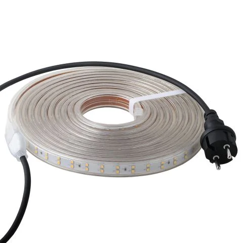 Byggy DB-553 Designlight LED-slynge 4038536 Byggy DB-553 Designlight LED-slynge 4038536