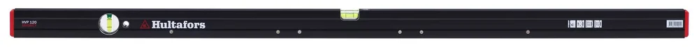 HULTAFORS VATER HVP MAGNET 120 v:7268116 HULTAFORS VATER HVP MAGNET 120 v:7268116