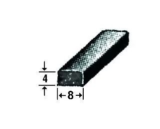 SKUMGUMMILIST v:2281826 SKUMGUMMILIST v:2281826