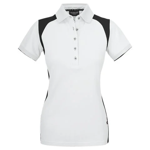 PSW7101990160 Texstar Poloskjorte 4041114