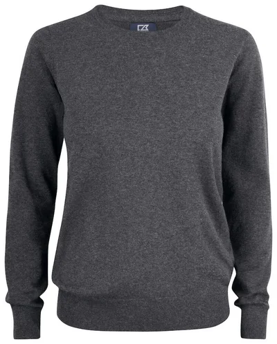 GENSER 355417 ANTRACITE MELANGE M v:4010805