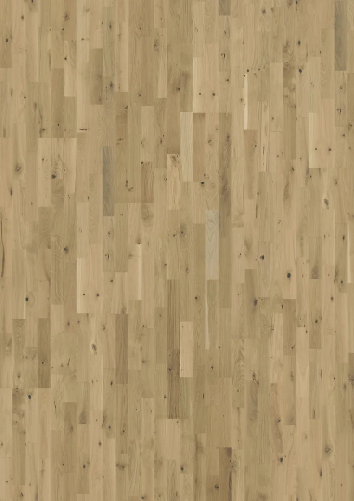 PARKETT 15 URBAN BROWN STRIP v:3931266
