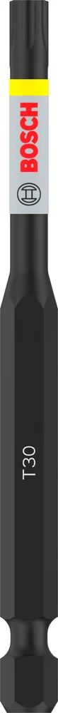 BITS IMPACT T30 90MM v:8927061