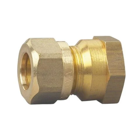 FG0330334 Vatette Klemringkobling 2810236 FG0330334 Vatette Klemringkobling 2810236