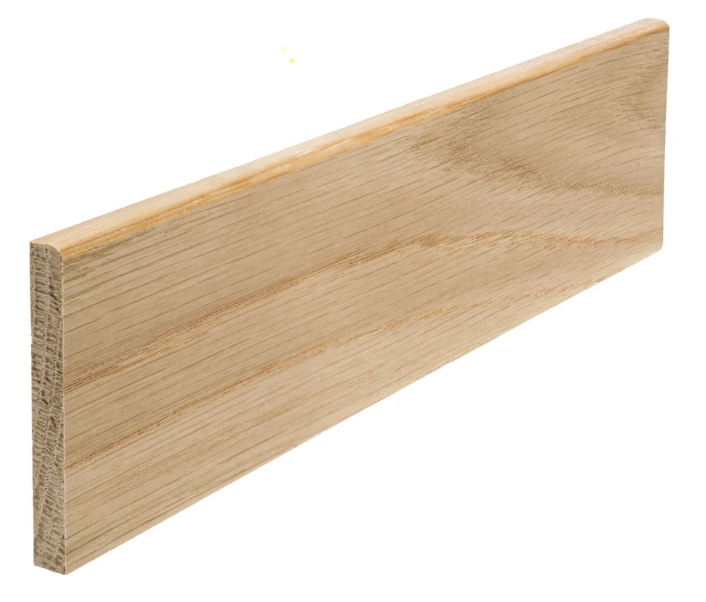 Combiwood 9x70x1000 feielist eik v:9857367