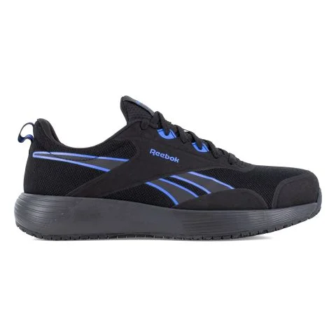 Lite Plus IB5107 Reebok Vernesko 4088000