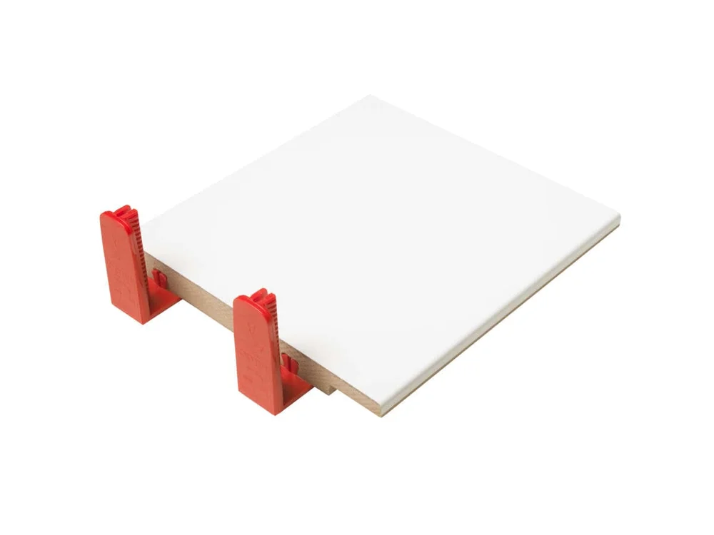 18x250x4200 G-FIx Utforing MDF bomull v:1179353
