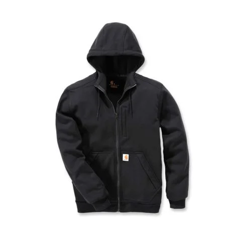 101759001-XXL Carhartt Hettegenser 3079433