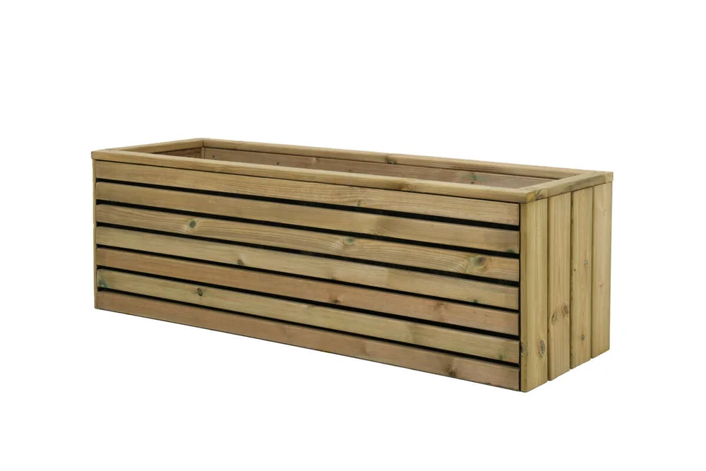 Krifon Elan blomsterkasse v:3406326