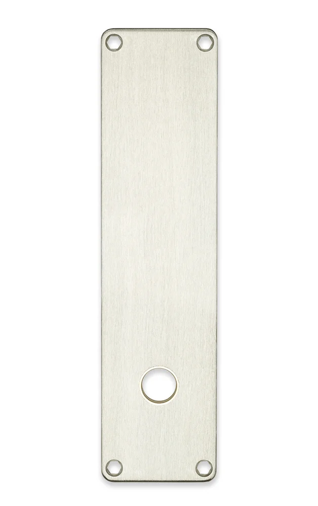 Langskilt 2830 212x54mm 316 sb 1 stk pr pk v:7662850 Langskilt 2830 212x54mm 316 sb 1 stk pr pk v:7662850