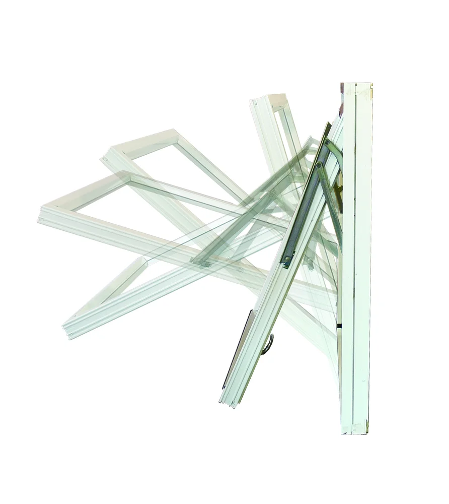 Vindu 3 lags glass rett profil 110×110 cm | toppsving i tre v:9250993 Vindu 3 lags glass rett profil 110×110 cm | toppsving i tre v:9250993