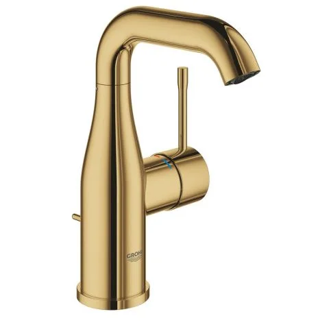 Essence Grohe Servantarmatur 4033634 Essence Grohe Servantarmatur 4033634