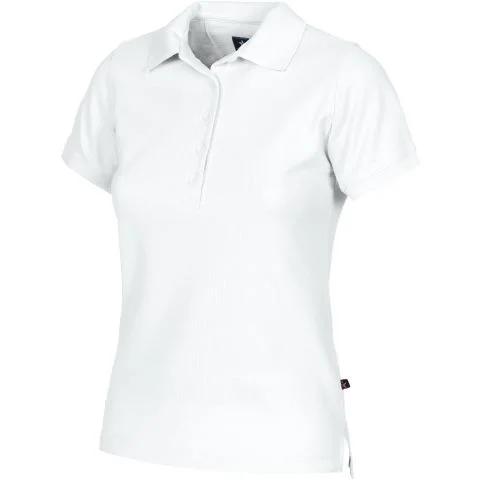 PSW4 Texstar Poloskjorte 4044302