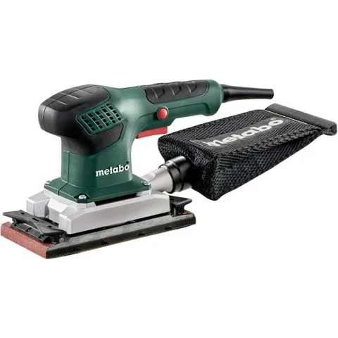 SR 2185 Metabo Plansliper 1110630