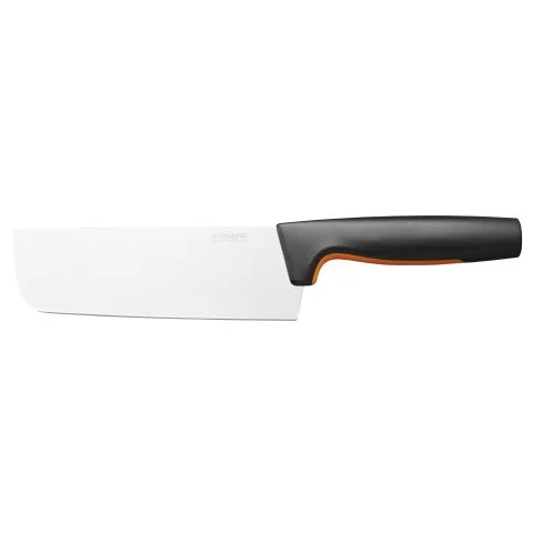 Functional Form Fiskars Nakirikniv 3060251