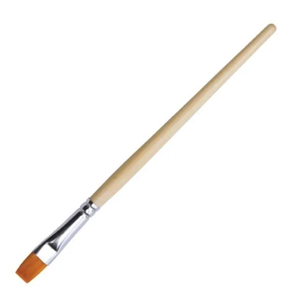 UNIV.PENS. FLAT SYNTET v:3608360 UNIV.PENS. FLAT SYNTET v:3608360