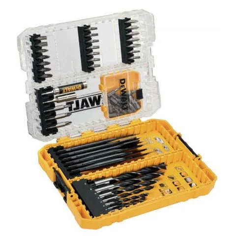 DT70758-QZ Dewalt Borsett 3089475