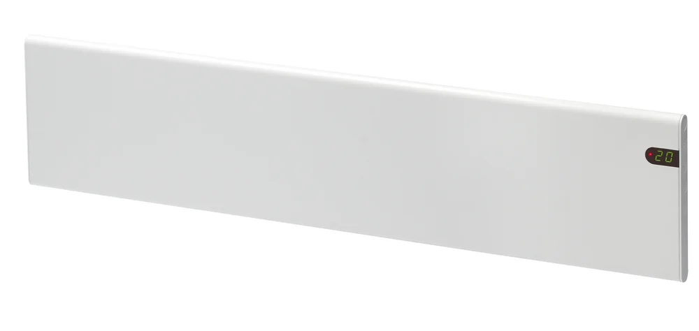 OVN LIST HVIT NL10 KDT 1000W ADAX v:5703208 OVN LIST HVIT NL10 KDT 1000W ADAX v:5703208