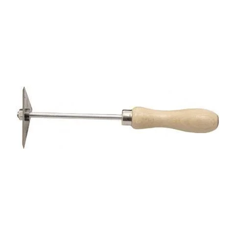 828808 Z Trekantskrape 3088250