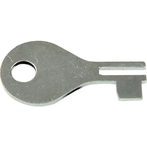 39586 Habo Nøkkel 3039962