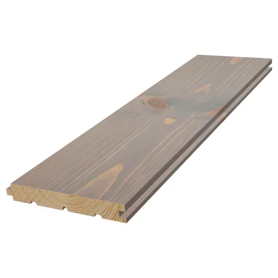 Heltregulv Furu 30X187 Natur Andes – Moelven v:1597780