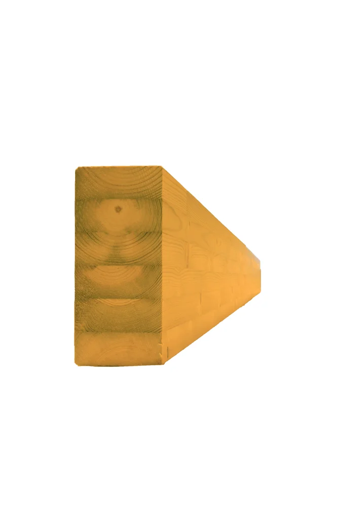 FURU 115X333 LIMTRE IMP SØRLAM v:3128027
