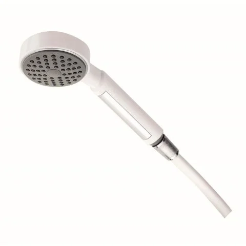 AquaNova Arrow Hånddusj 3050339 AquaNova Arrow Hånddusj 3050339