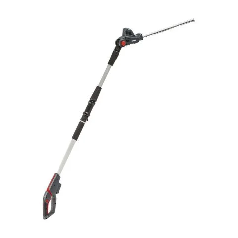 HTAD 1845 Comfort AL-KO Stanghekksaks 4100626 HTAD 1845 Comfort AL-KO Stanghekksaks 4100626