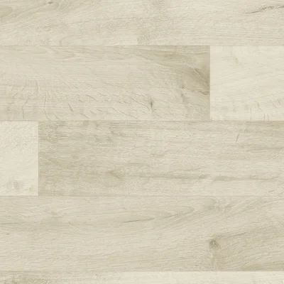VINYL NORDIC STABIL 031 v:5862963