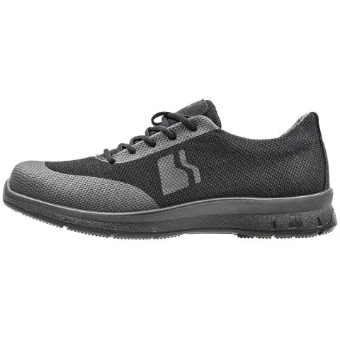 Fly Black Sievi Yrkessko 3079753 Fly Black Sievi Yrkessko 3079753
