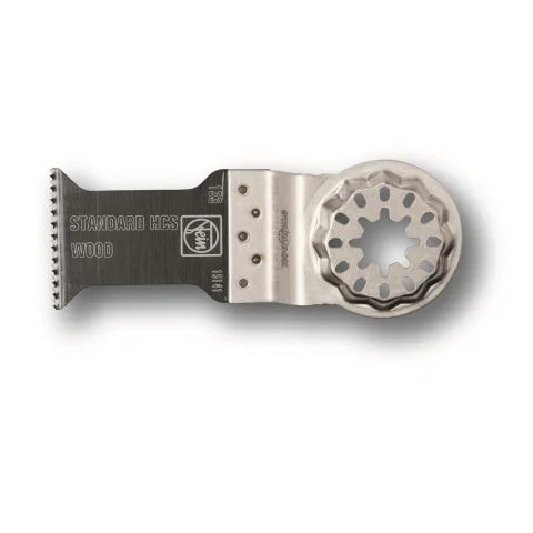 E-Cut Standard Fein Sagblad 3072904