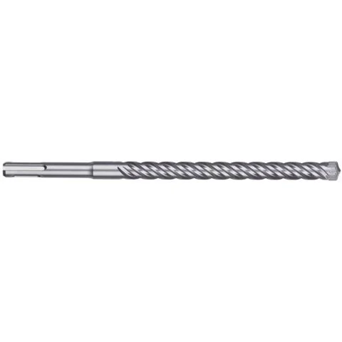 MX4 Milwaukee Hammerbor JZ12169-32