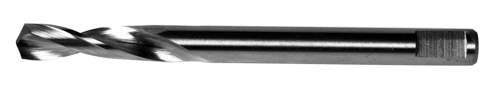 Senterbor profit 6x75 mm hsco m35 til endura hullsag v:6720659
