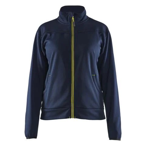 339425268633XXL Blåkläder Genser 4005927 339425268633XXL Blåkläder Genser 4005927
