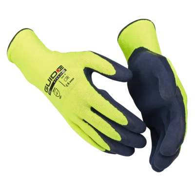 HANSKE GUIDE 159 7 v:7574237