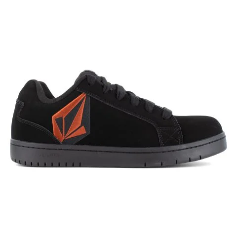 30471 Volcom Vernesko 4088076