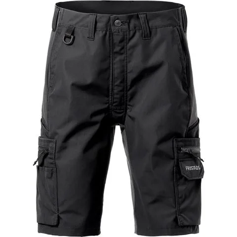 2548 PLW Fristads Arbeidsshorts 3100917