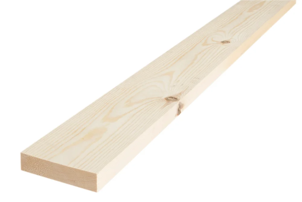 G-F 23X173 FORSKALING v:7899216