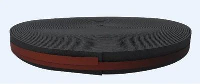 PAKNING PD 195-8 v:8766431