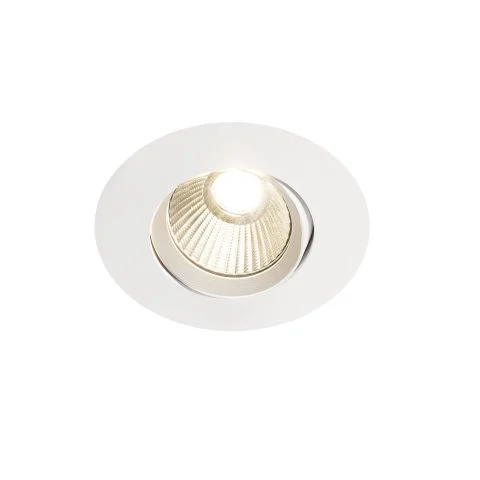 Optic G2 Quick ISO 7475856 Hide-a-Lite Downlight 3123606
