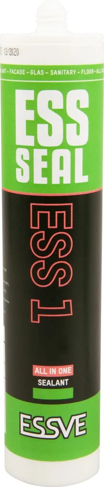 BYGGFUGE ESS1 300 ML v:4322089