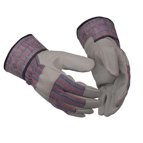 503 Guide Gloves Hanske 3138854